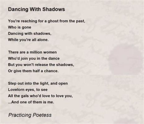  Dancing With Shadows - Eine Ode an die vergessene Schönheit Pakistans