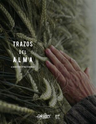  Trazos del alma mexicana: Ein visueller Dialog mit der Seele Mexikos