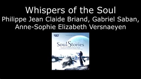   Whispers of the Soul – Ein psychologisches Labyrinth aus den Anden Kolumbiens