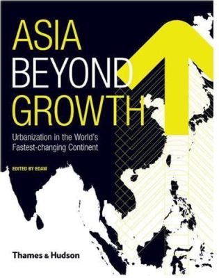  Beyond Bangkok: A Comparative Study of Urbanization and Economic Growth in Southeast Asia – Eine Reise durch die geschäftigen Straßen des Wandels