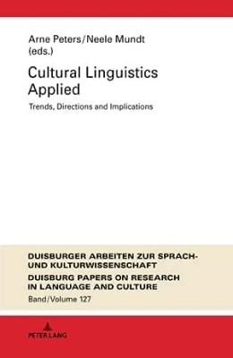  Emerging Trends in Ethiopian Linguistics – A Linguistic Odyssey Through Cultural Shifts