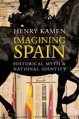  Imagining Spain: Historical Architecture, Memory and Identity - An Architectural Journey Through Time