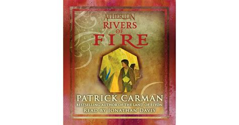  River of Fire: Ein historischer Roman voller Dramatik und Rebellion